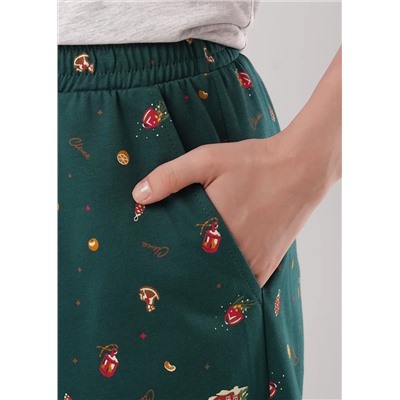 CLEVER Набор LP15-1201