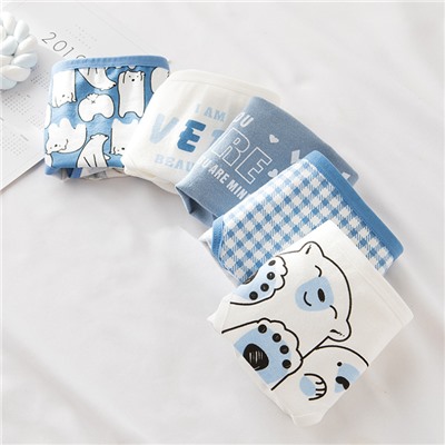 Трусики A20677120