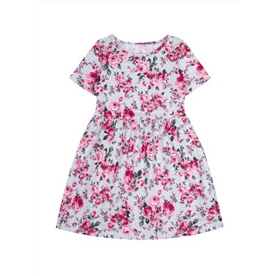 Апрель Платье 1ДПК3998001н