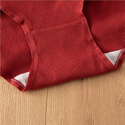 Трусики A36587150