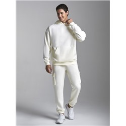 Спортивный костюм мужской 124M-RR-1686 RED-N-ROCK'S