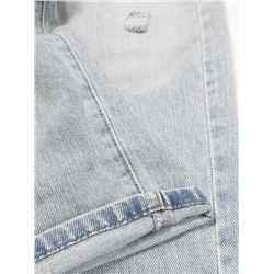 Соль&Перец Джинсы SP5122