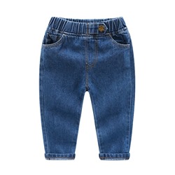WELLKIDS kz2529