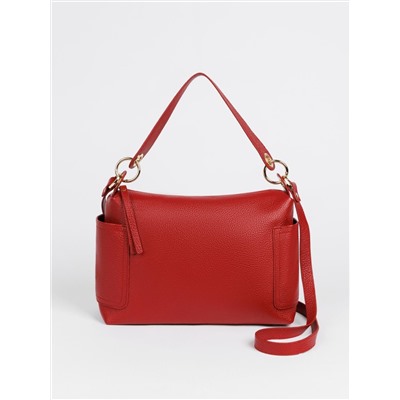 2933LG 263 Рубин