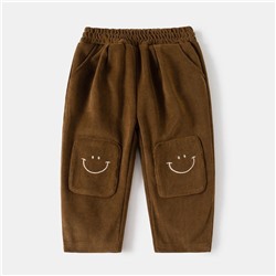 WELLKIDS   kz3433