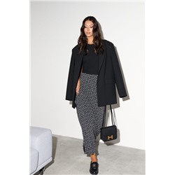 Юбка ANNETE A1278