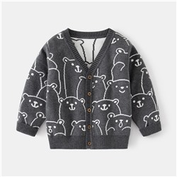 WELLKIDS my0658