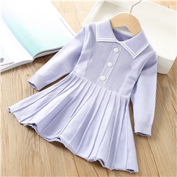 DAXI GIRL YB101