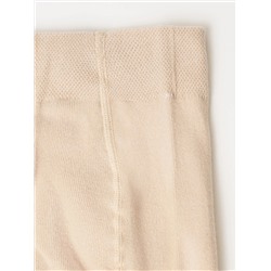 PLAYTODAY Колготки 22527328