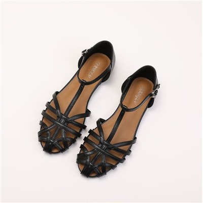 Xianglv Женские босоножки  H828-1A