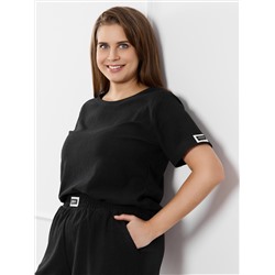 Шорты Рената-3