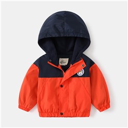 WELLKIDS wt1795