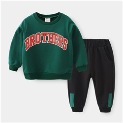 WELLKIDS tz0483