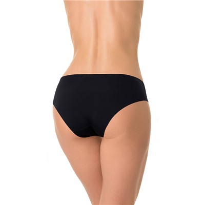 Трусы №A_invisibleS5016 слип Amoret