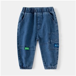 WELLKIDS kz3347