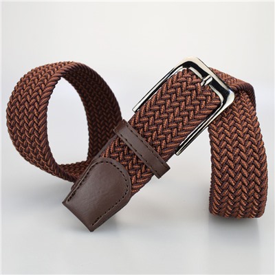 Ремень Резинка