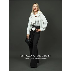 DIMMA Брюки 2631