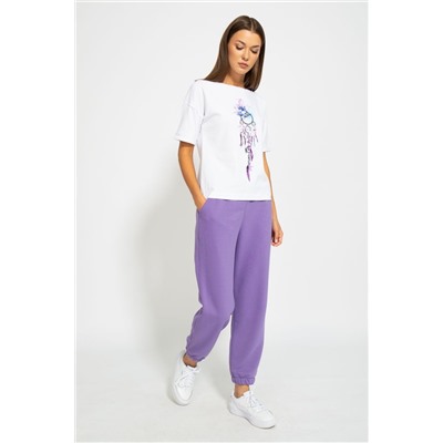 Kivviwear 4026.79, Футболка