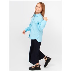 Соль&Перец Блузка SP1014