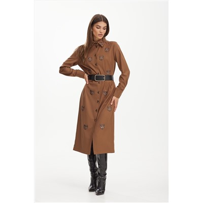 NiV NiV fashion 3158, Платье