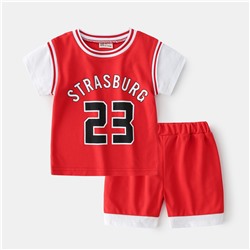 WELLKIDS tz0505