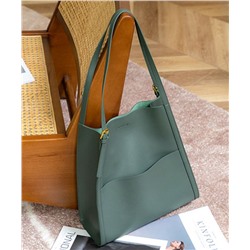 DOLAND LION  Сумка женская / кожа /   55-12