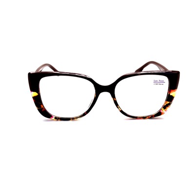 Готовые очки - Luxe Vision 7015 c3