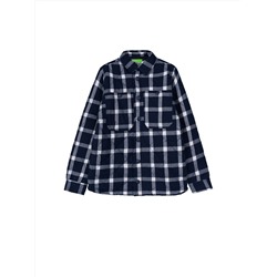 PLAYTODAY Куртка 12511272