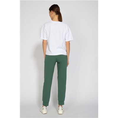 Kivviwear 4026.34, Футболка