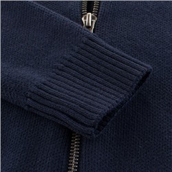 TSKIDS Кофта  MY3158