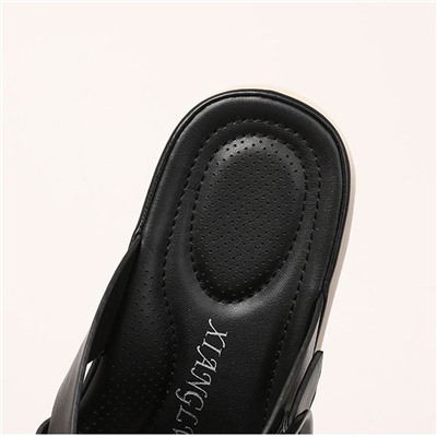 Xianglv Женские босоножки   ZD122-8A