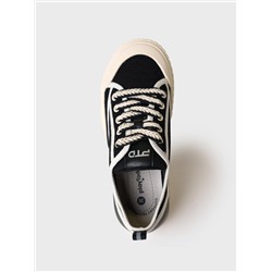 PLAYTODAY Полуботинки 12621897