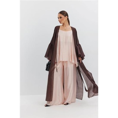 Весналетто 4441