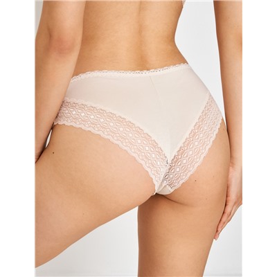 Трусы боксер жен 3 шт Marisella пестрый Infinity Lingerie