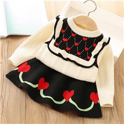 DAXI GIRL YB202