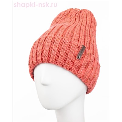 13102/2 MWH Бини женская (56-58)