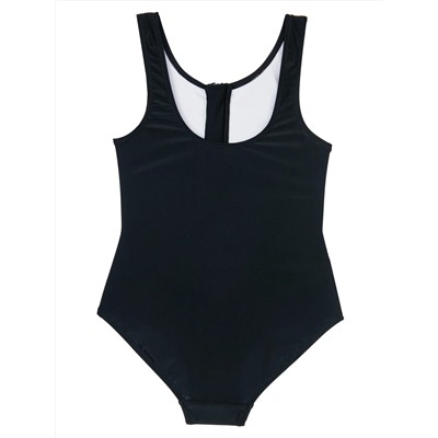 PLAYTODAY Купальник 12421155