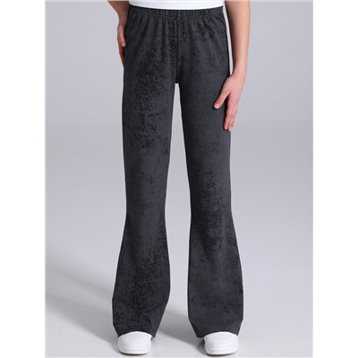 Апрель Комплект 2ДФБ5920804н