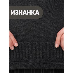 Джемпер женский 9242-94066