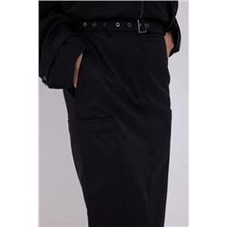 Весналетто 4132.1