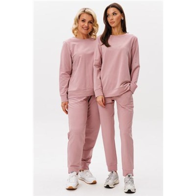 Kivviwear 4108-4109.16