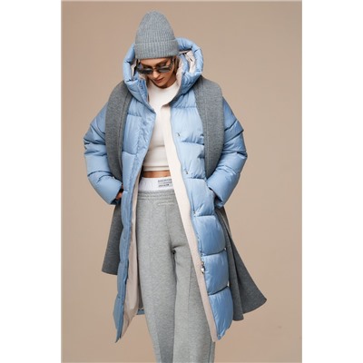 Пуховик HOOPS, 1204443