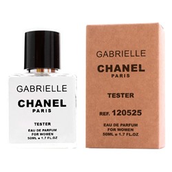Тестер Chanel Gabrielle Essence edp 50 ml