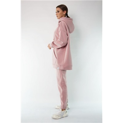 Kivviwear 4054.08, Худи