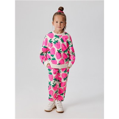 Acoola Брюки 20220460086