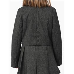 Соль&Перец Пиджак SP0548EG