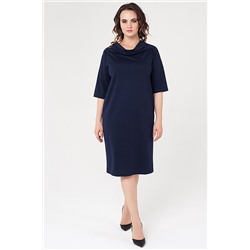 Платье #265921