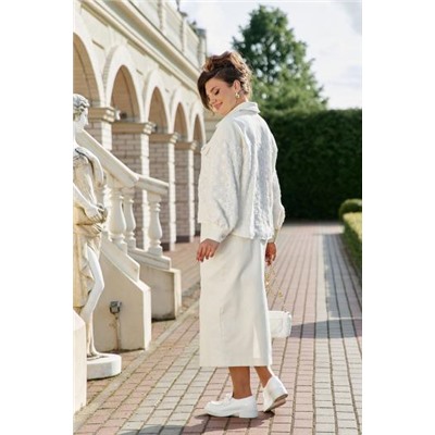 VITTORIA QUEEN 26423