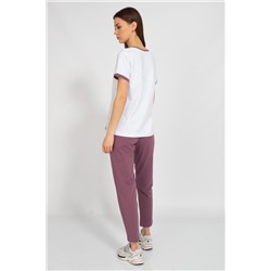 Kivviwear 40381.20, Майка