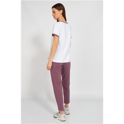 Kivviwear 40381.20, Майка